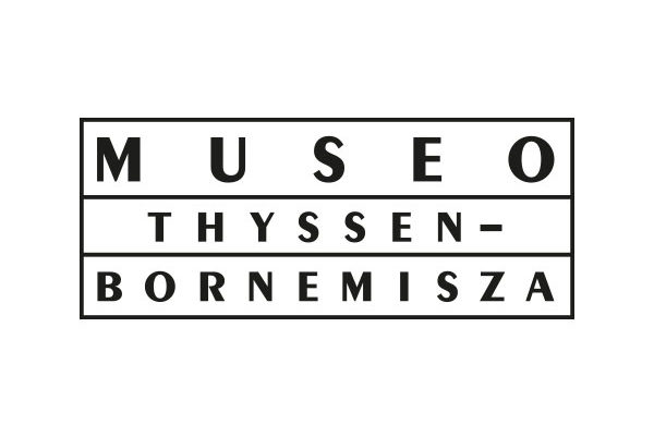 Museo Thyssen-Bornemisza